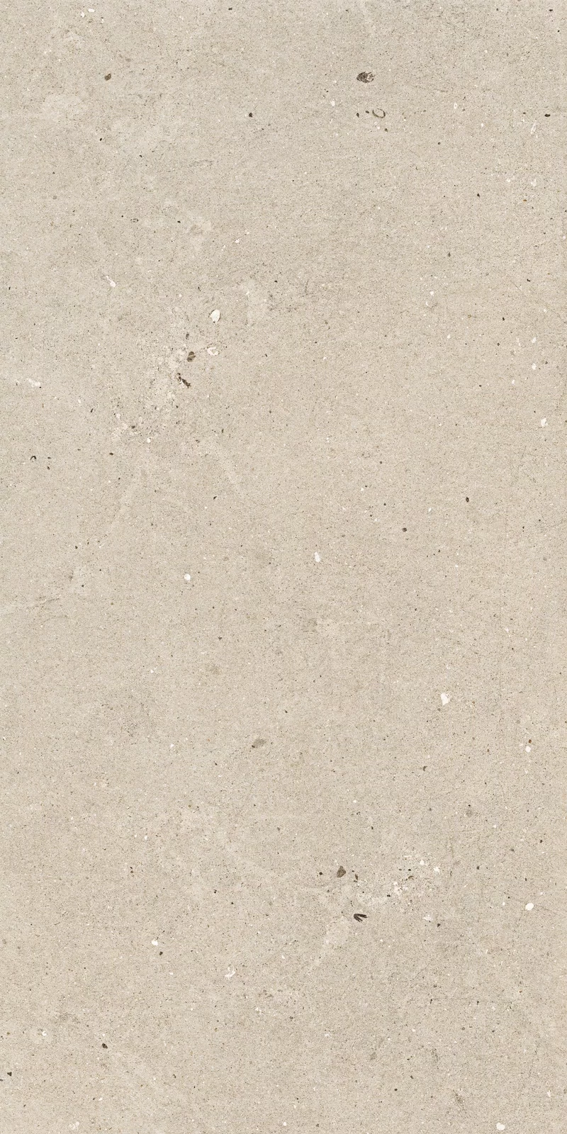 BLOCK ARGILLA 60x120 NAT_02