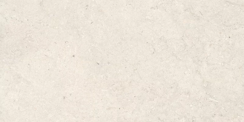POETRY STONE TRANI IVORY 60X120_08