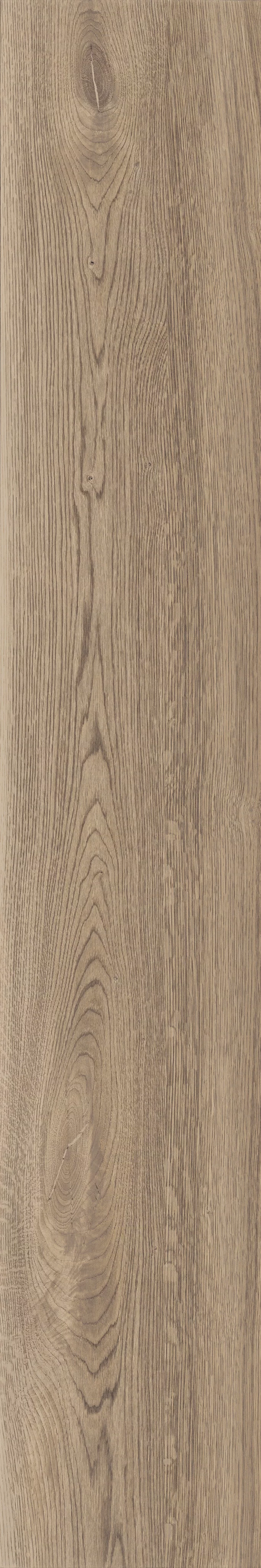 OUT.20 POETRY WOOD OAK_30x180_14