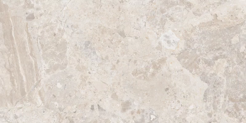 ERA BLOOMING IVORY 60X120_07