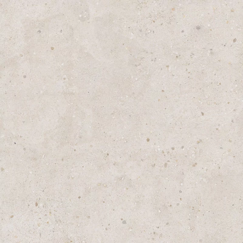 COSMOPOLITAN VIBRANT WHITE 80X80_08
