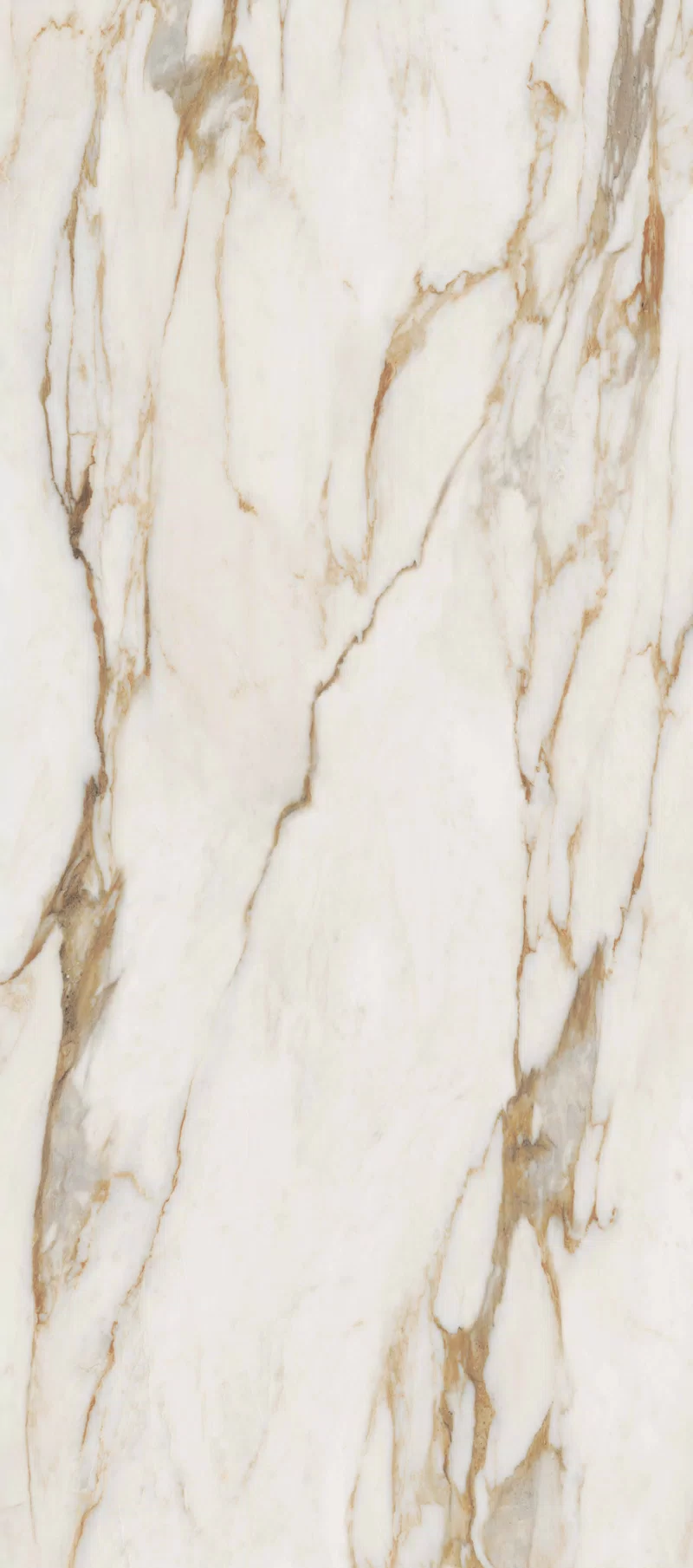 NOBILE CALACATTA 120X280_03