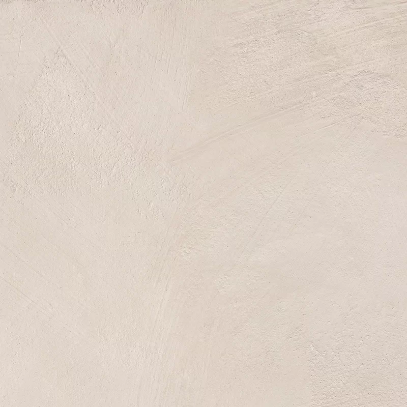 PALETTE SAND 30X30_05