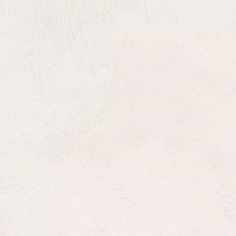 I PIGMENTI MILK 30X30_10