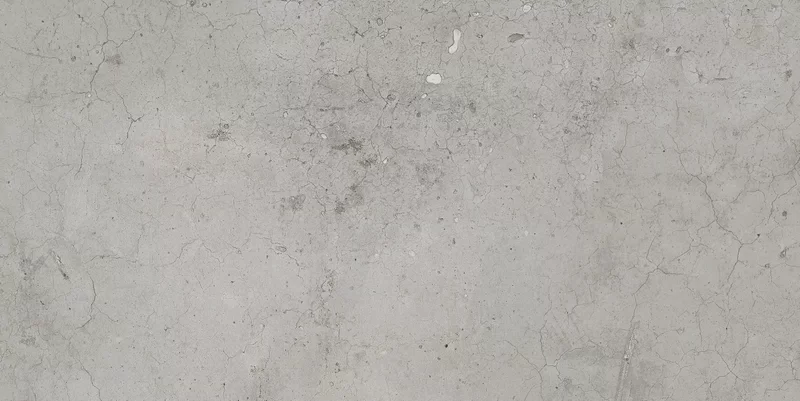HYPER SILVER 30X60_05