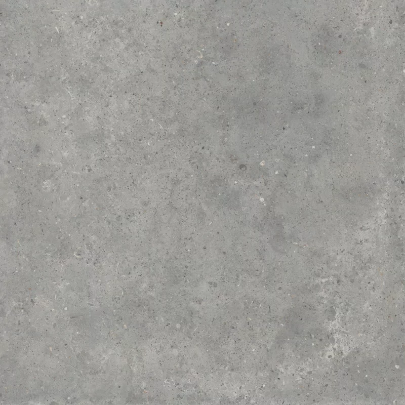 OUT.20 POETRY STONE PIRENEI GREY 80x80_07