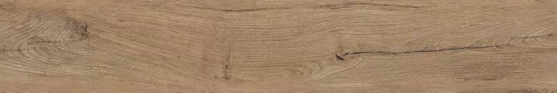 NORDIK WOOD GOLD 20X120_07