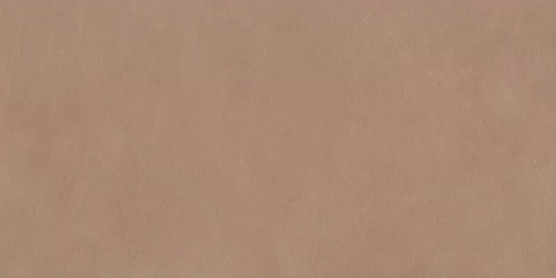 SHAPE LESS KHAKI 60X120_09