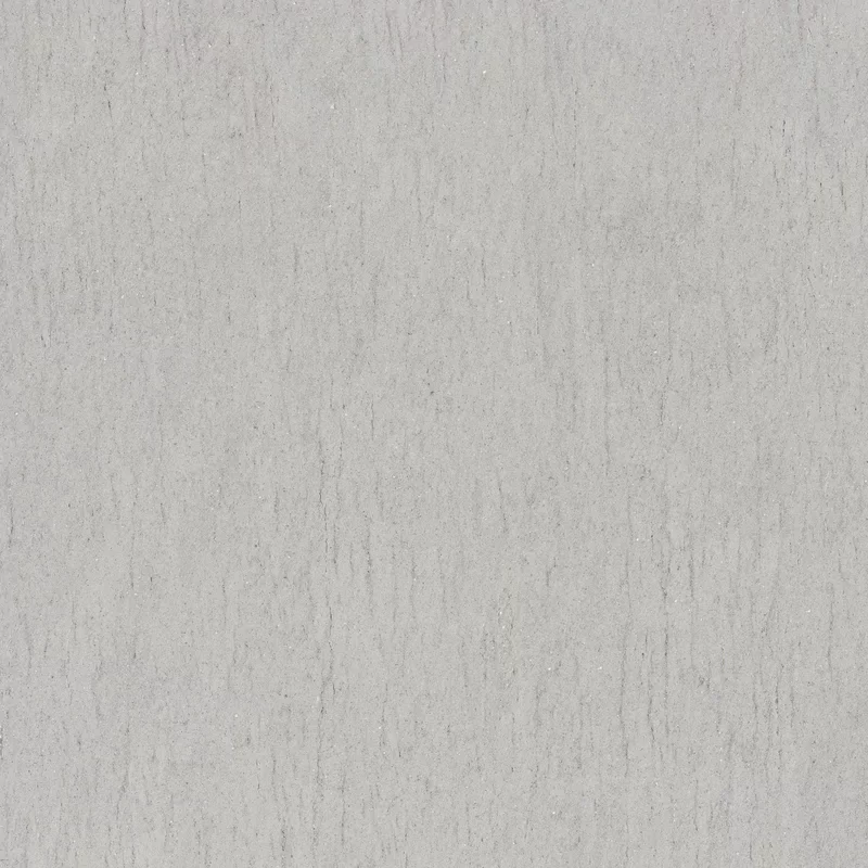 POETRY STONE RELOADED BASALTINA SILVER 120X120_05