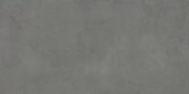 LUCE PIOMBO 60X120_01