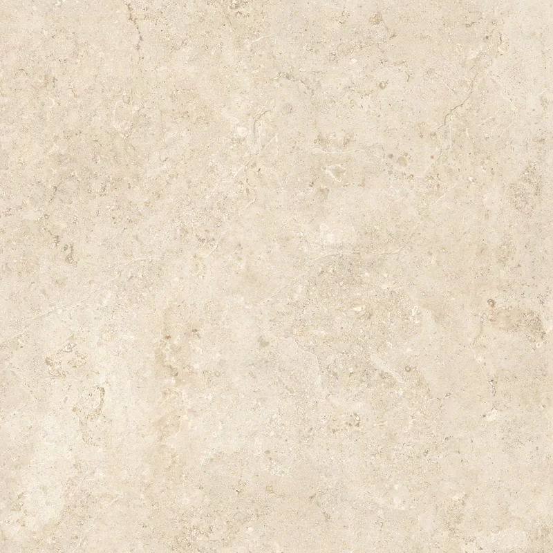 OROSEI VANILLA 60x60_03