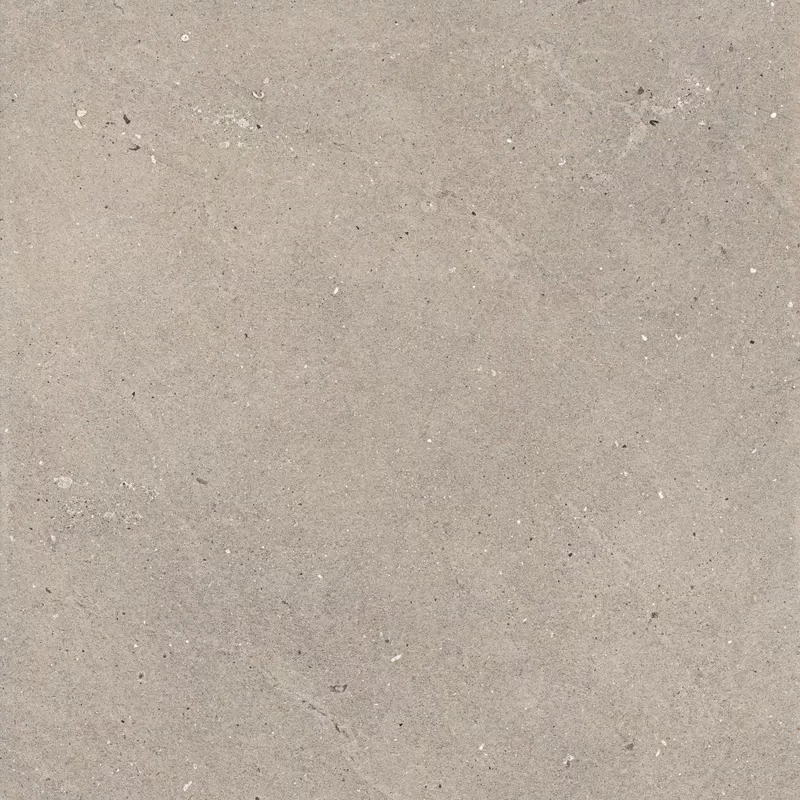 BLOCK CRETA 120x120 NAT_02