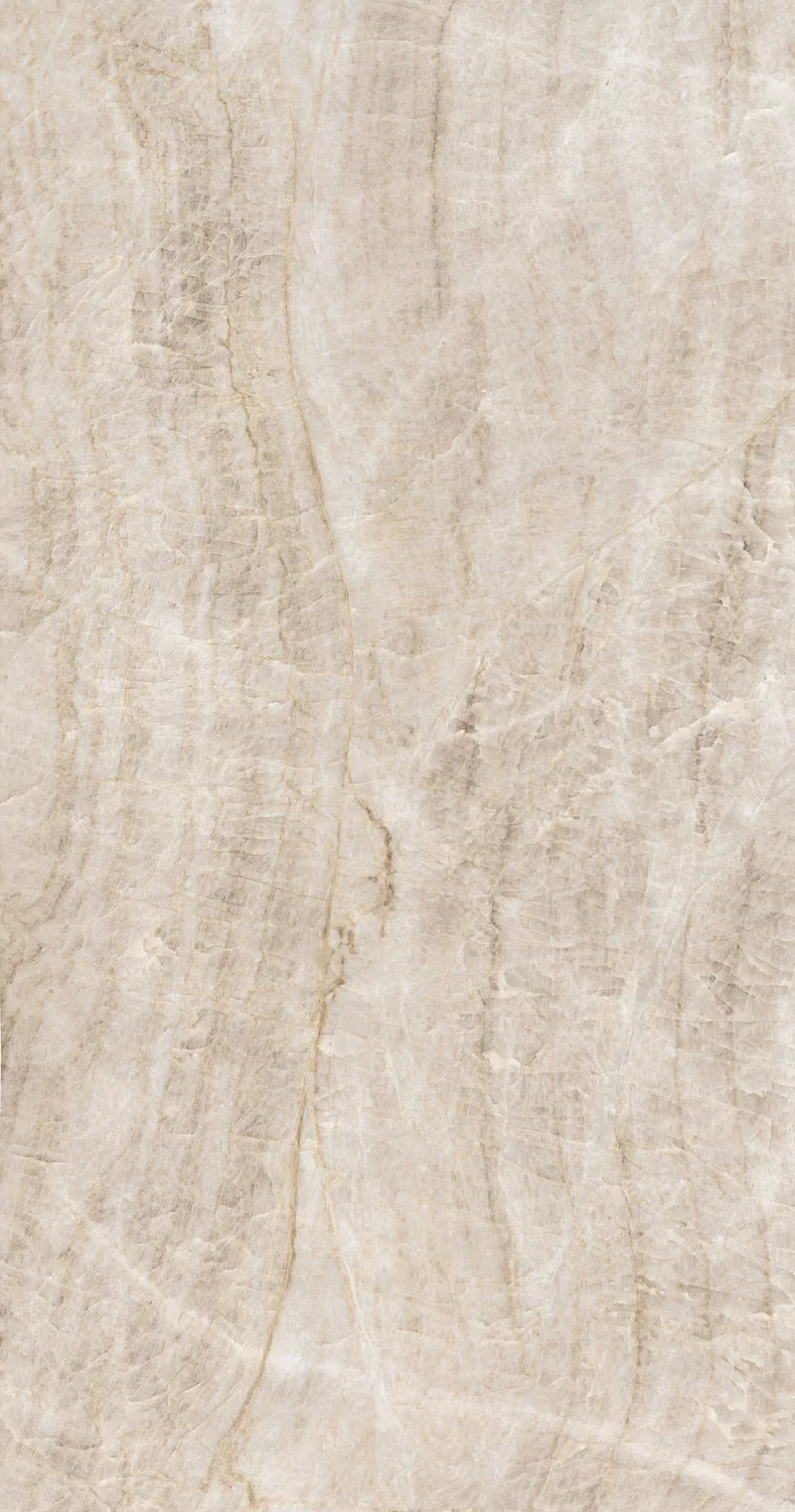 SENSI GEMS TAJ MAHAL 60X120_04