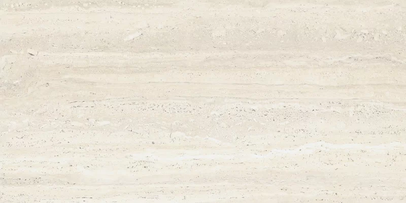 DORICA TRAVERTINO IVORY VEIN 60X120_08