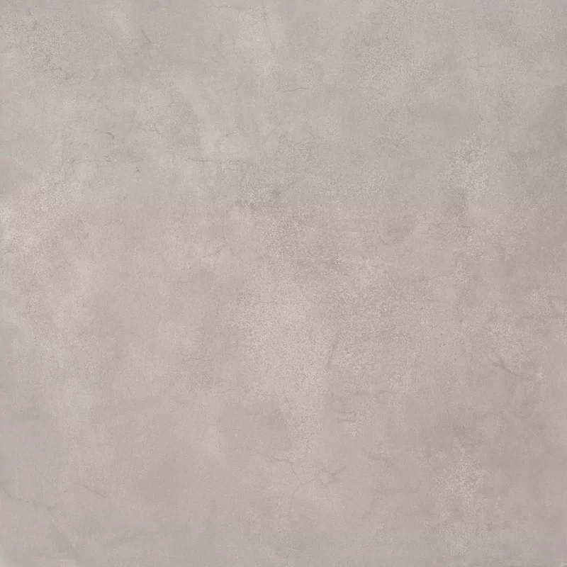 CAMOUFLAGE TAUPE BETON 120X120_03