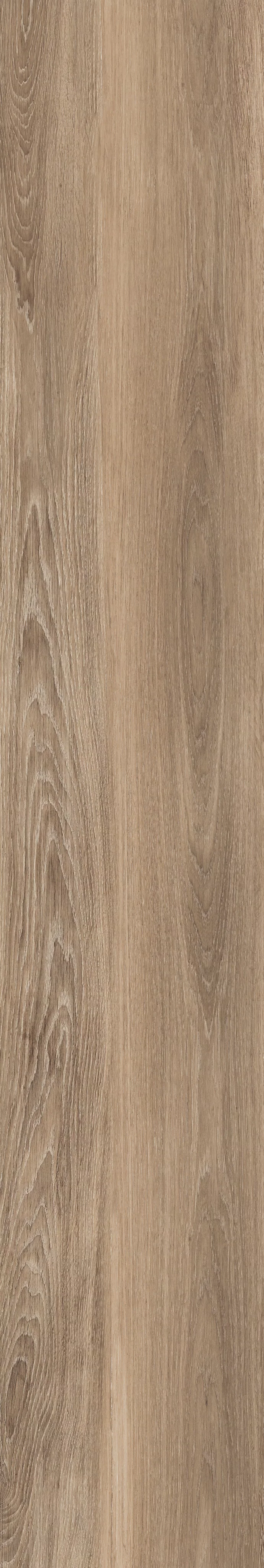 OUT.20 ECO CHIC AVANA 30X180_05