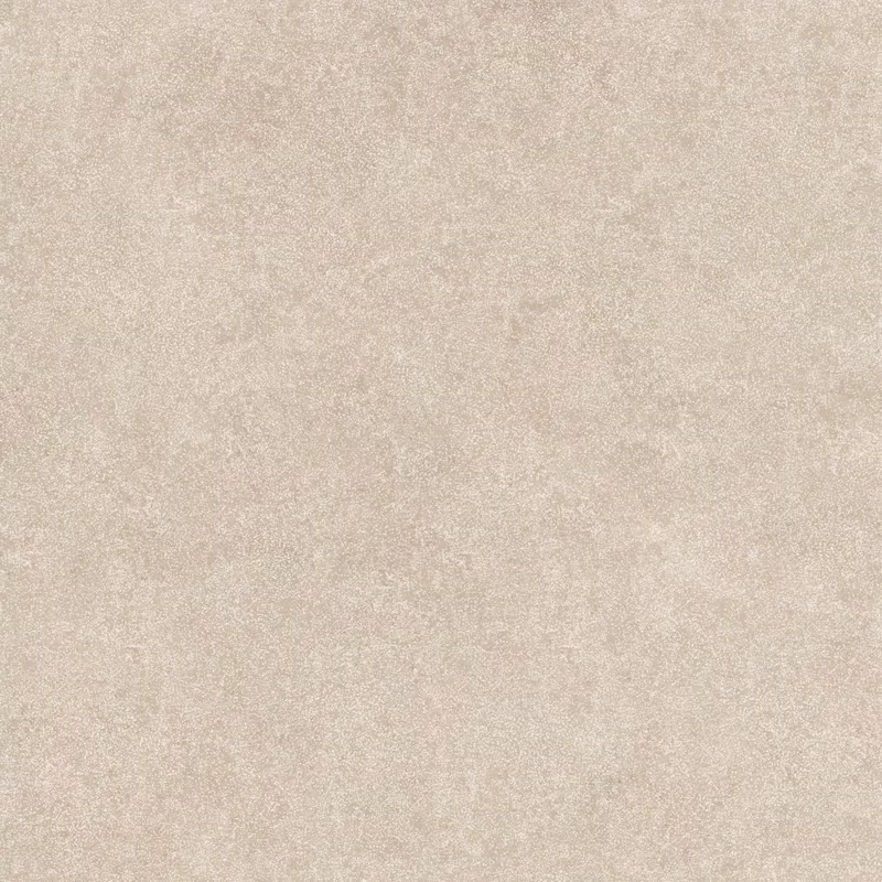 MIDI POINTE' BEIGE 120X120_04