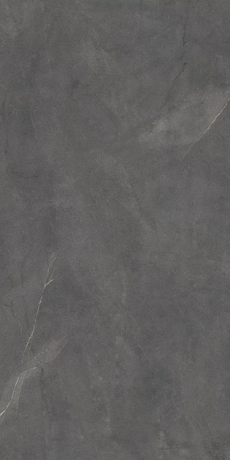 60X120 · Natural