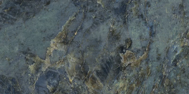 SENSI SIGNORIA LABRADORITE 60X120_14