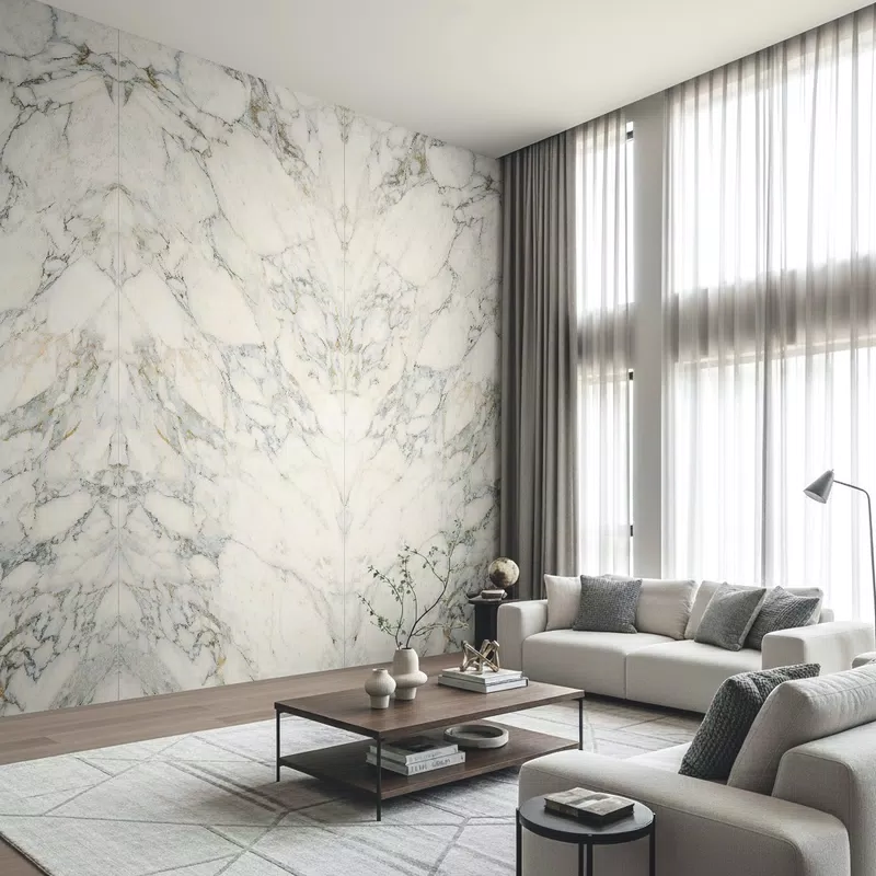 ABKSTONE ROYAL A+B