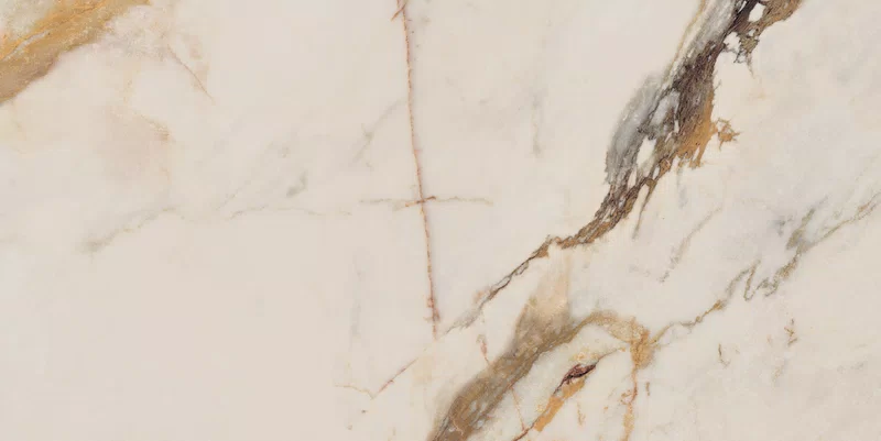 IVORY 60X120_03