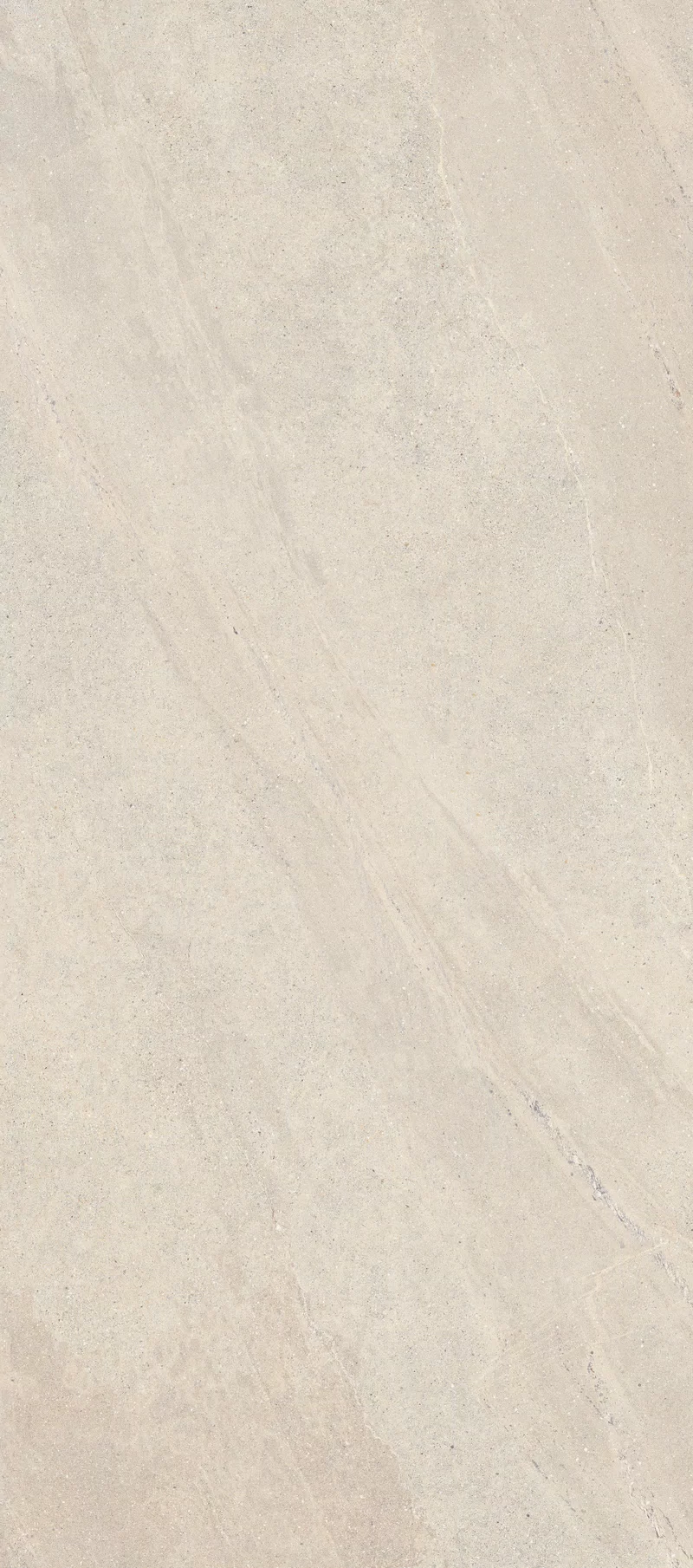 ROCKIN DESERT 120X280_02