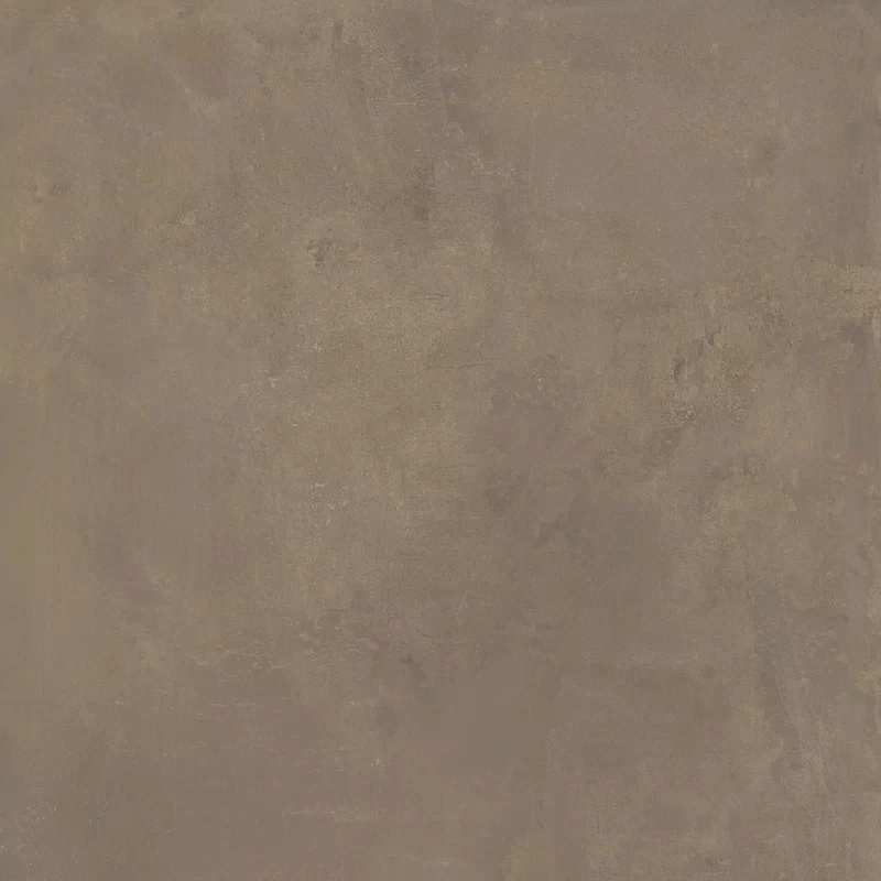 MAKE ANTRACITE CORTEN 80X80 R11_20 MM_03
