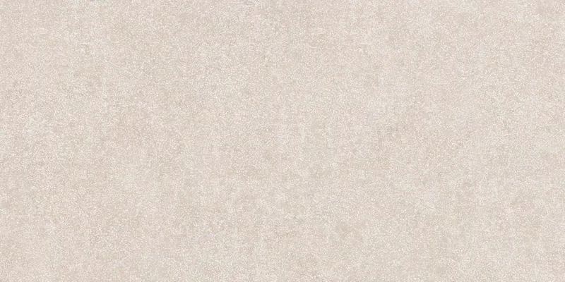 MIDI POINTE' POUDRE 60X120_10