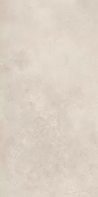 Carreau Beige Plein Air, effet béton, 60x120, finition R11.