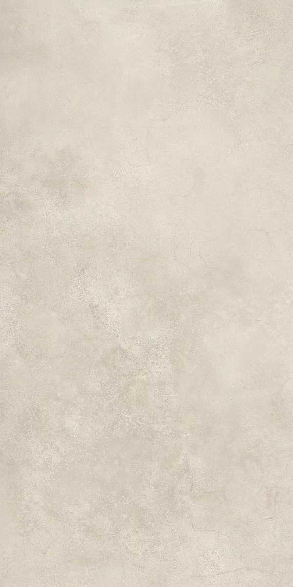 Carreau Beige Plein Air, effet béton, 60x120, finition R11.
