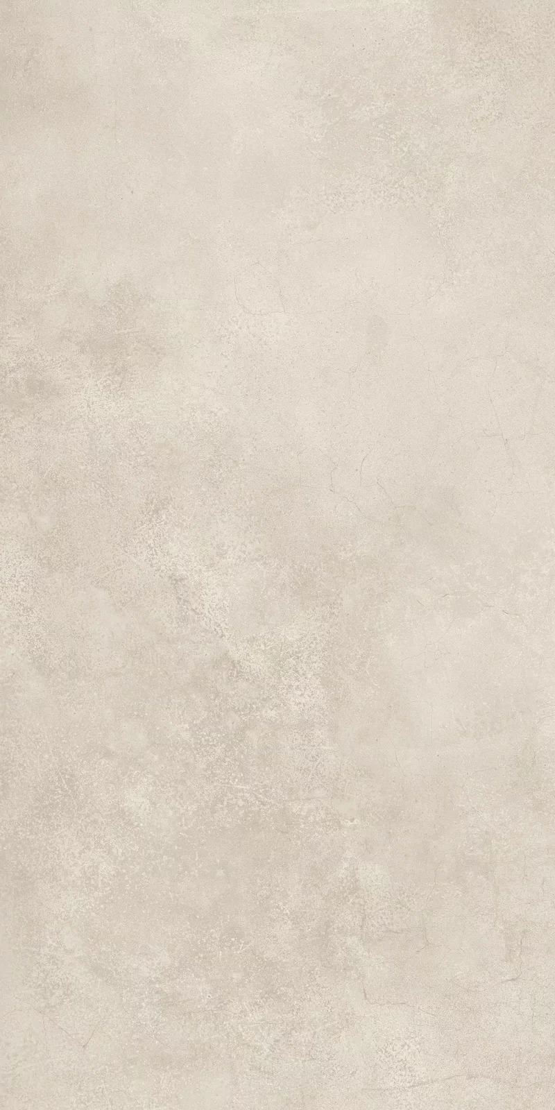 CAMOUFLAGE ECRU BETON 60X120_01