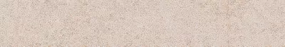 Piastrella Poetry Stone Reloaded Curve Warm di ABK in beige, finitura Nat 3D, 20x120, spessore 8.5 mm.