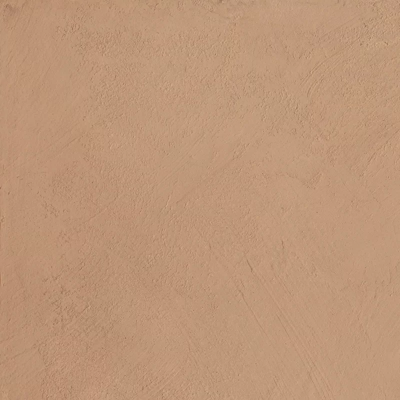 30X30 · Naturale