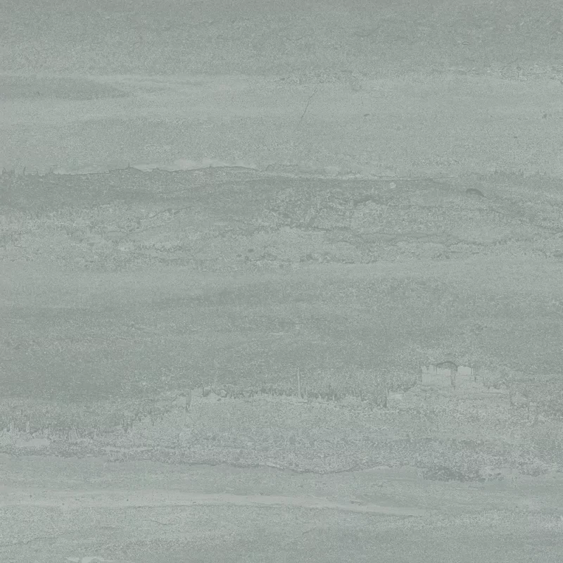 DOUBLE LINEAR MINT 80X80_05