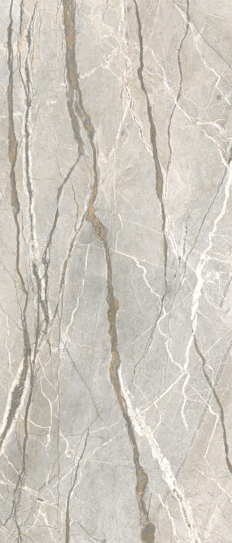 SUPREME HEDONISM SILVER ROOTS 120X280_02