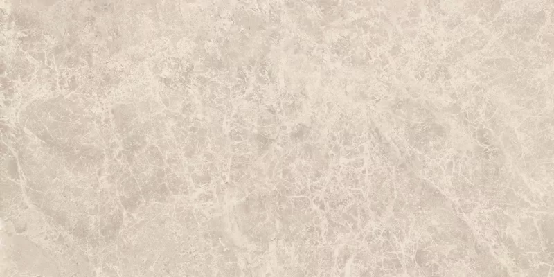 ERA DELICATE BEIGE 30X60_12