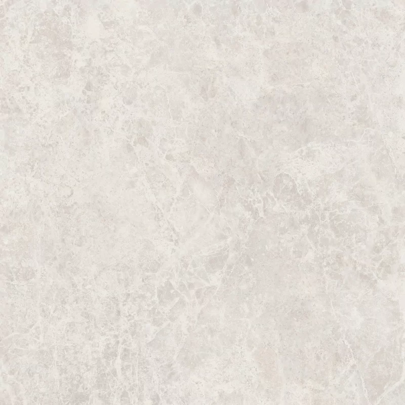 ERA DELICATE IVORY 80X80_03