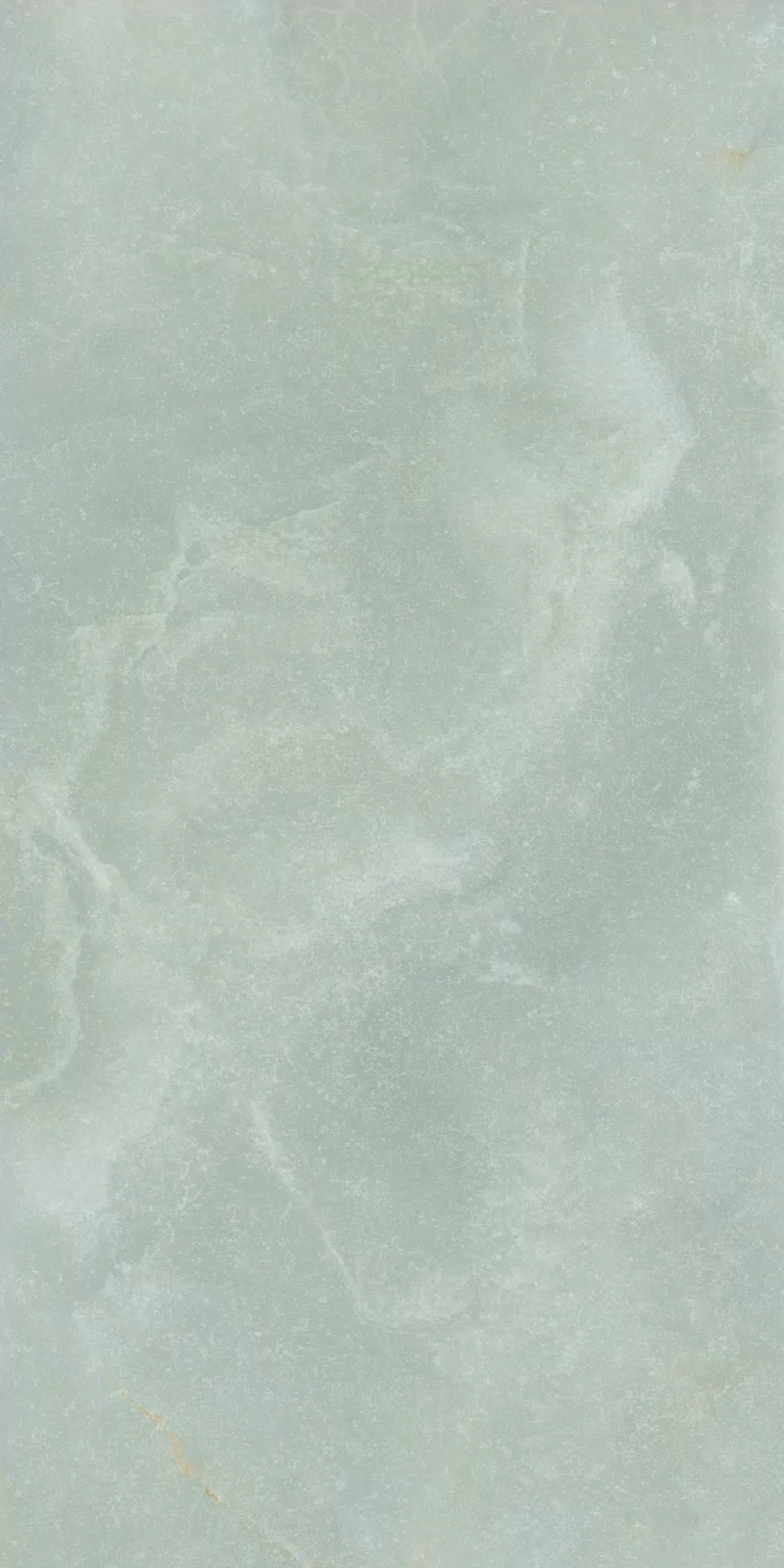 ETEREA JADE RAW 60x120 NAT_16
