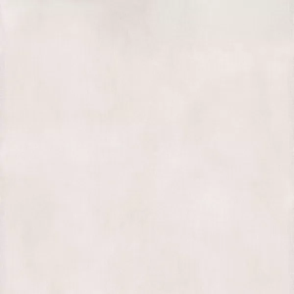 White Poetry Net tile, contemporary effect, 120x120, Natural finish.