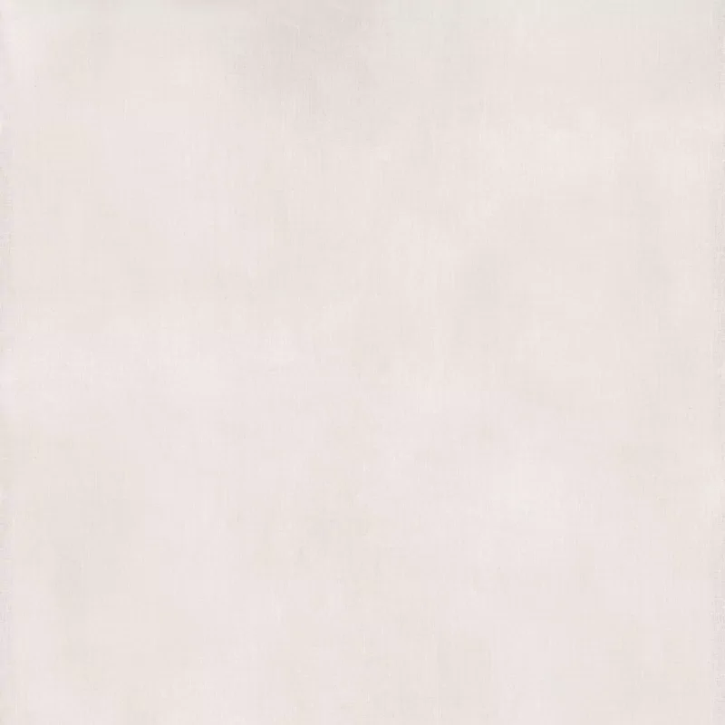 120X120 · Naturale