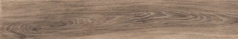 ECO-CHIC AVANA 20X120_04