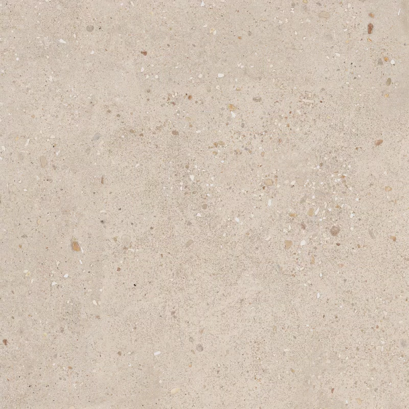 COSMOPOLITAN VIBRANT SAND 60X60_22