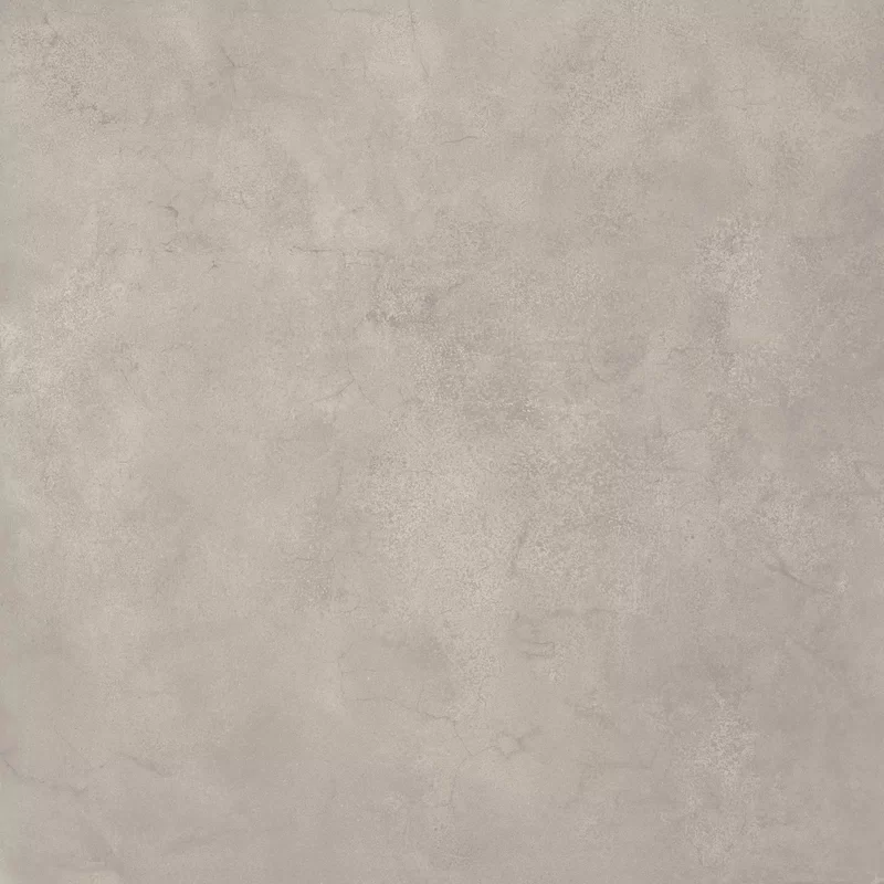 CAMOUFLAGE TAUPE BETON 120X120_03