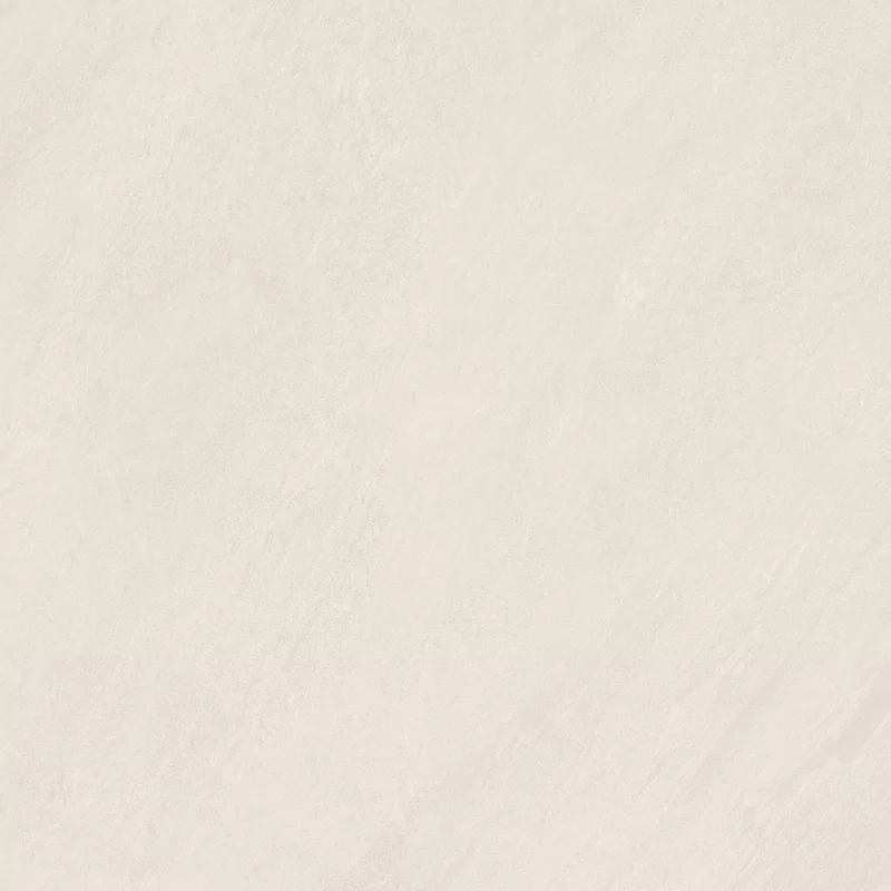CLIFF IVORY 120X120_03