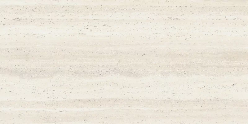 DORICA TRAVERTINO IVORY VEIN 60X120_05