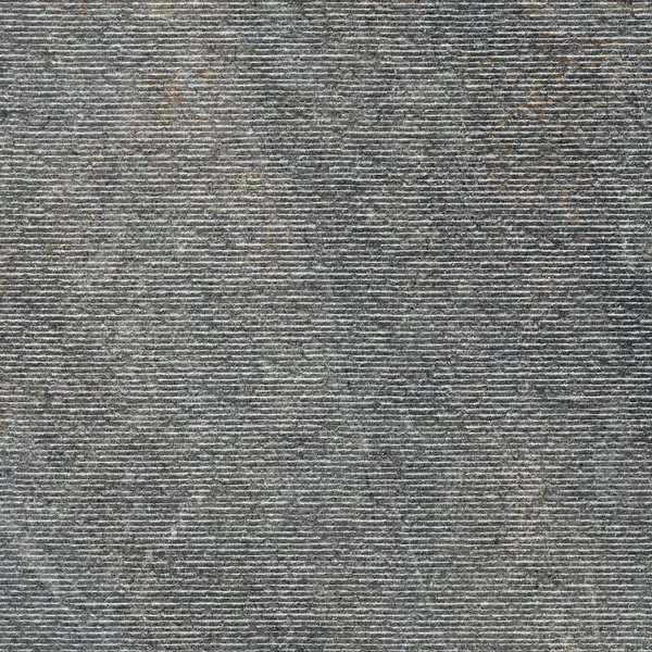 Carreau effet pierre Gris de la collection Poetry Stone par ABK, format 60x120, finition Naturel, bord Rettificato.