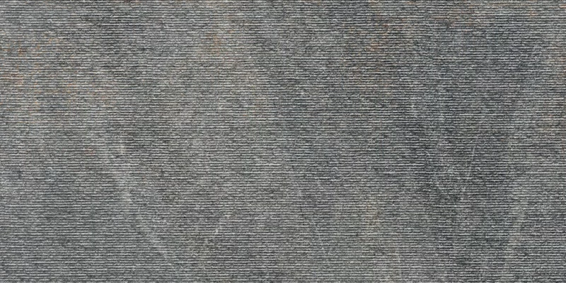 60X120 · Natural