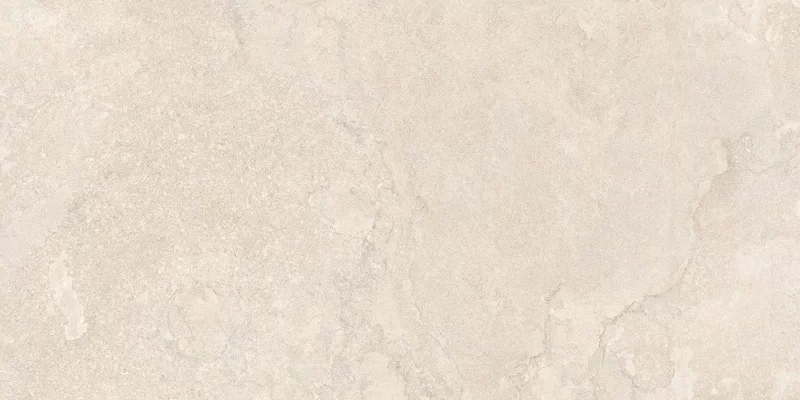 DOUBLE PLAIN BEIGE 60X120_02