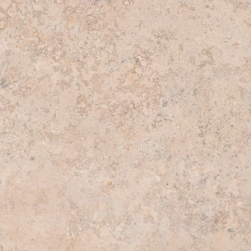 POETRY STONE RELOADED JURA SAND 60X60_03