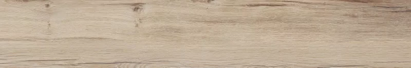 NORDIK WOOD BEIGE 20X120_22
